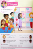 Beehive Level 3: Student Book With Online Practice