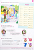 Beehive Level 3: Student Book With Online Practice