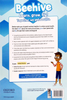 Beehive Level 3: Student Book With Online Practice