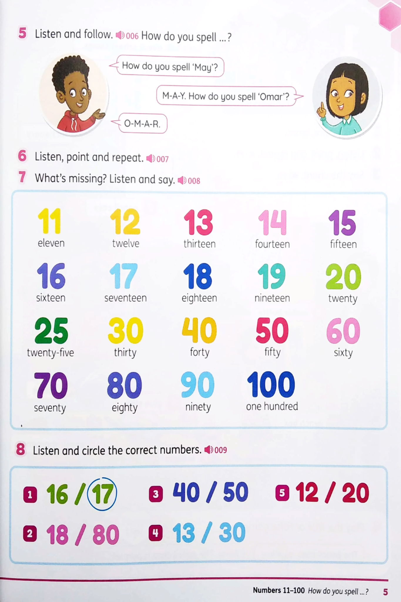 Beehive Level 2: Student Book With Online Practice – IEC GROUP