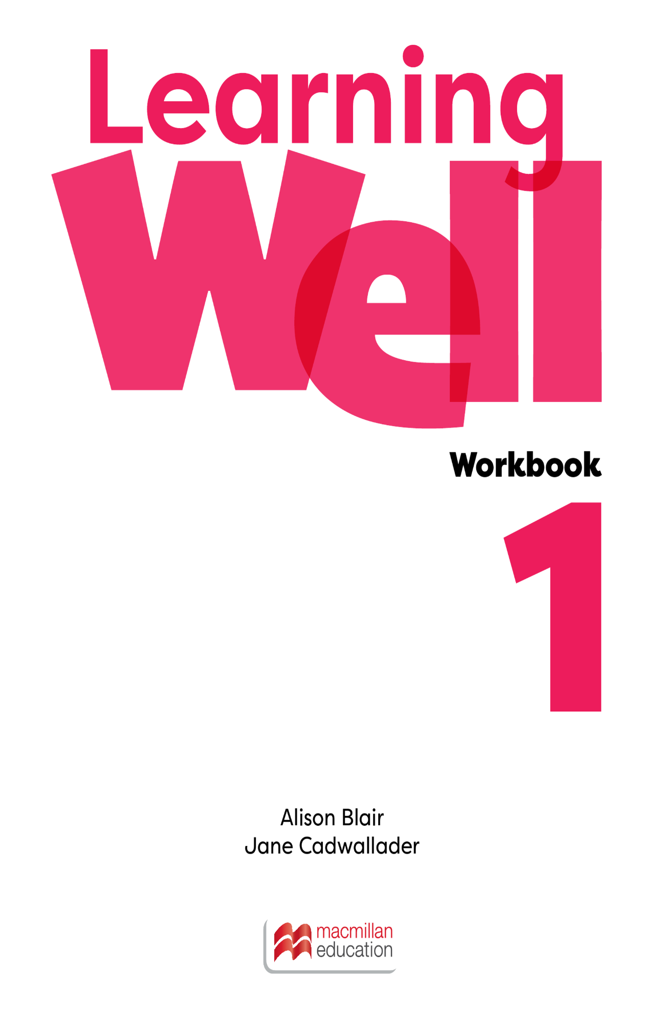 Learning Well 1: Sách bài tập với code làm bài tập online
