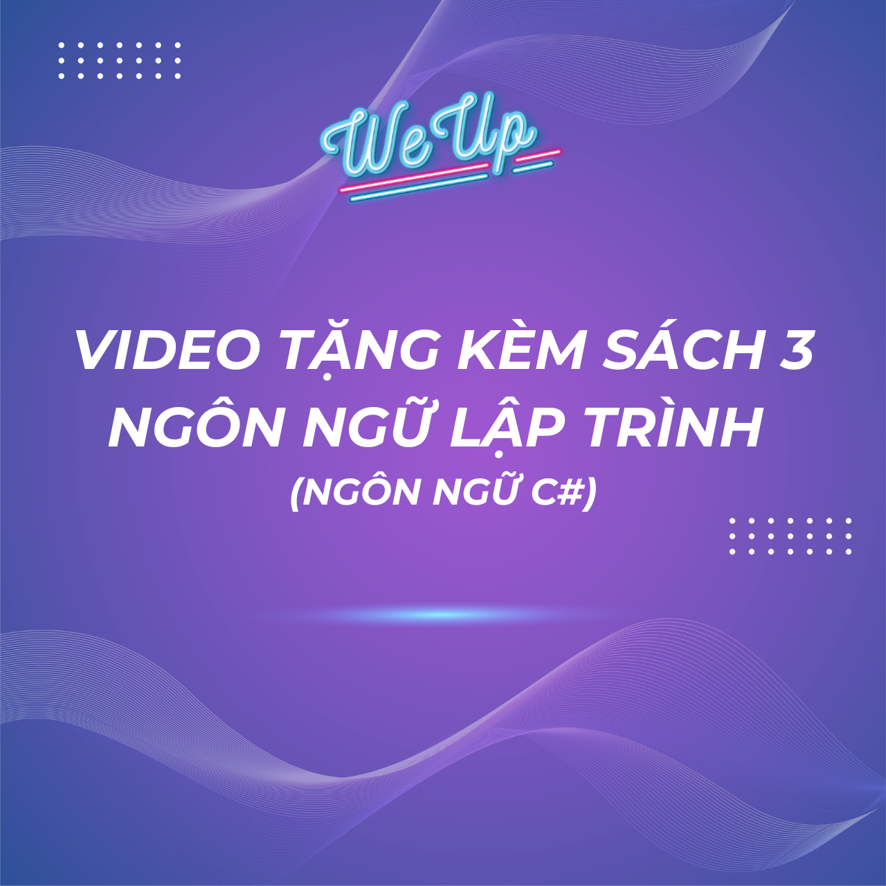  CSharp V5 - Lập trình hướng đối tượng 