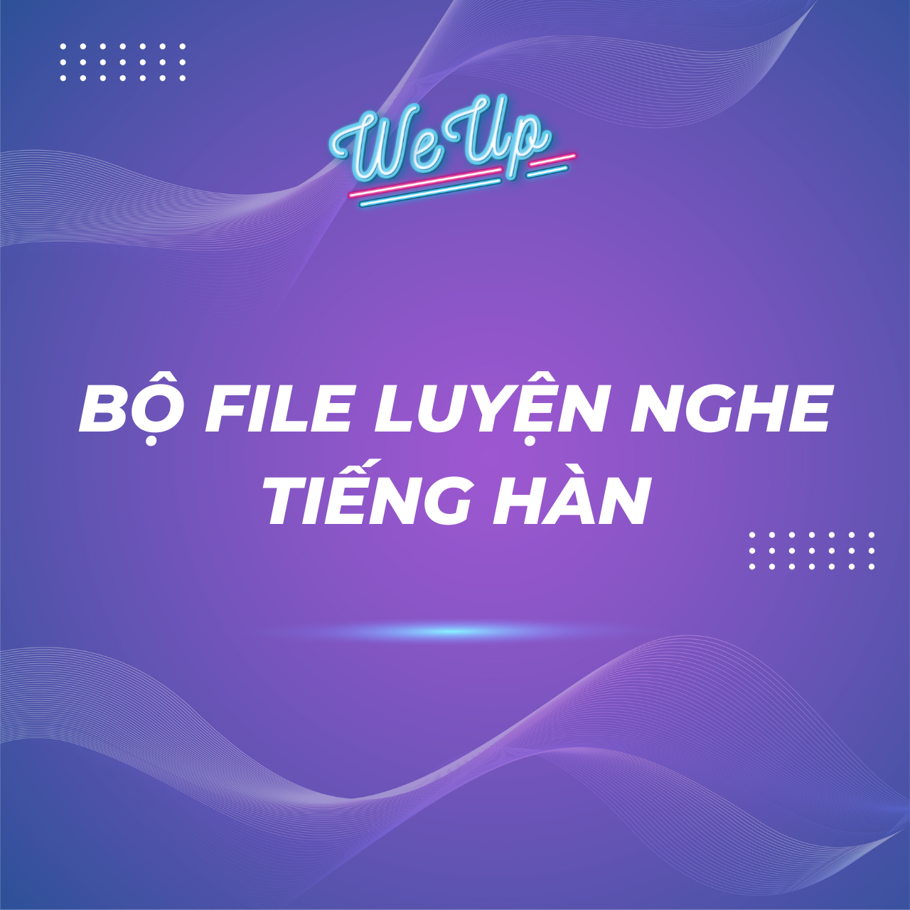  16.TỪ VỰNG CHỦ ĐỀ DU LỊCH SNH 