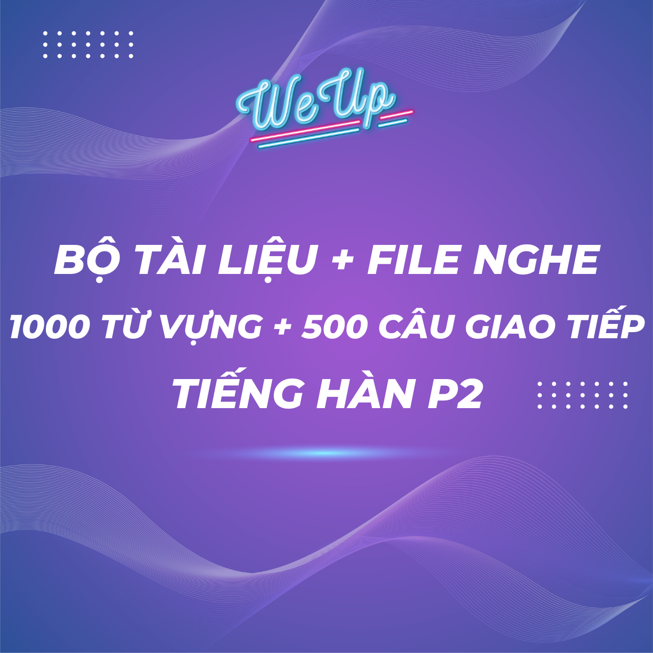  FILE CHỦ ĐỀ CÂU GIAO TIẾP TẶNG KÈM (H) 