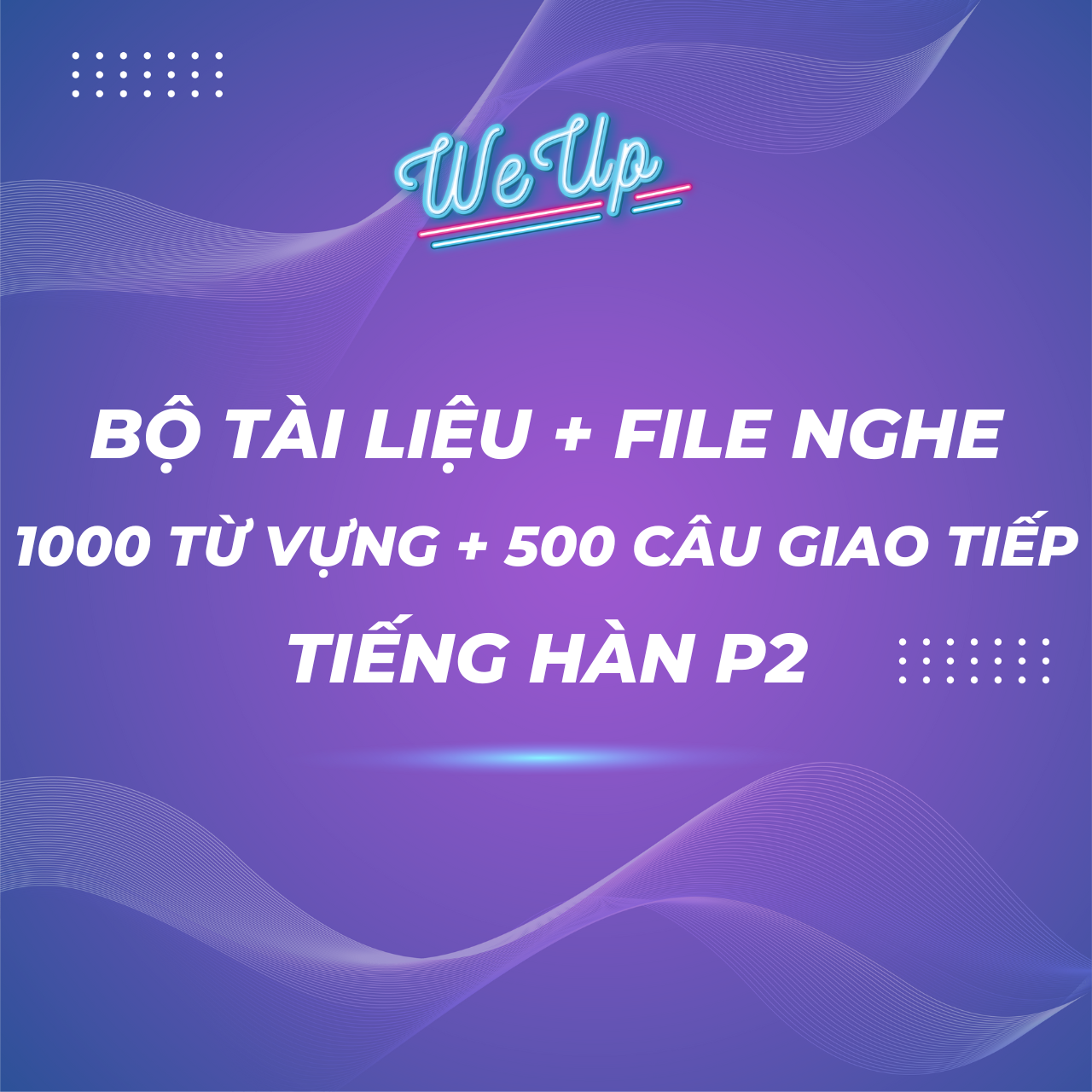  FILE TÀI LIỆU TỪ VỰNG TẶNG KÈM (H) 