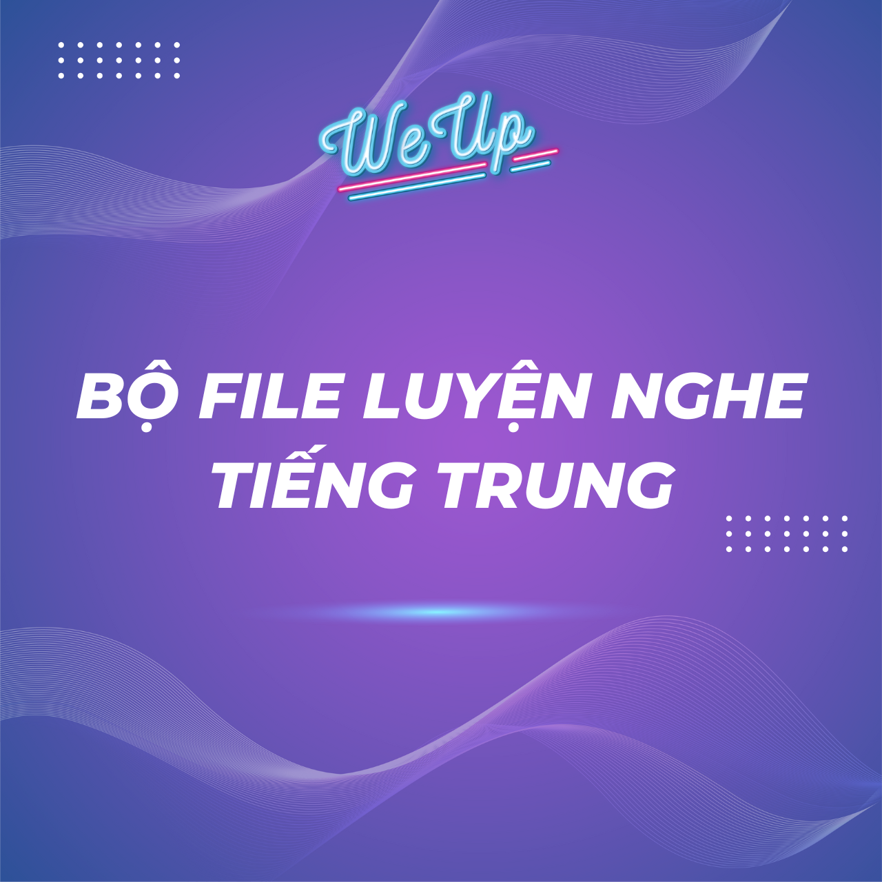  HỘI THOẠI BÀI 10:  GIA ĐÌNH BẠN CÓ MẤY NGƯỜI? SNT 