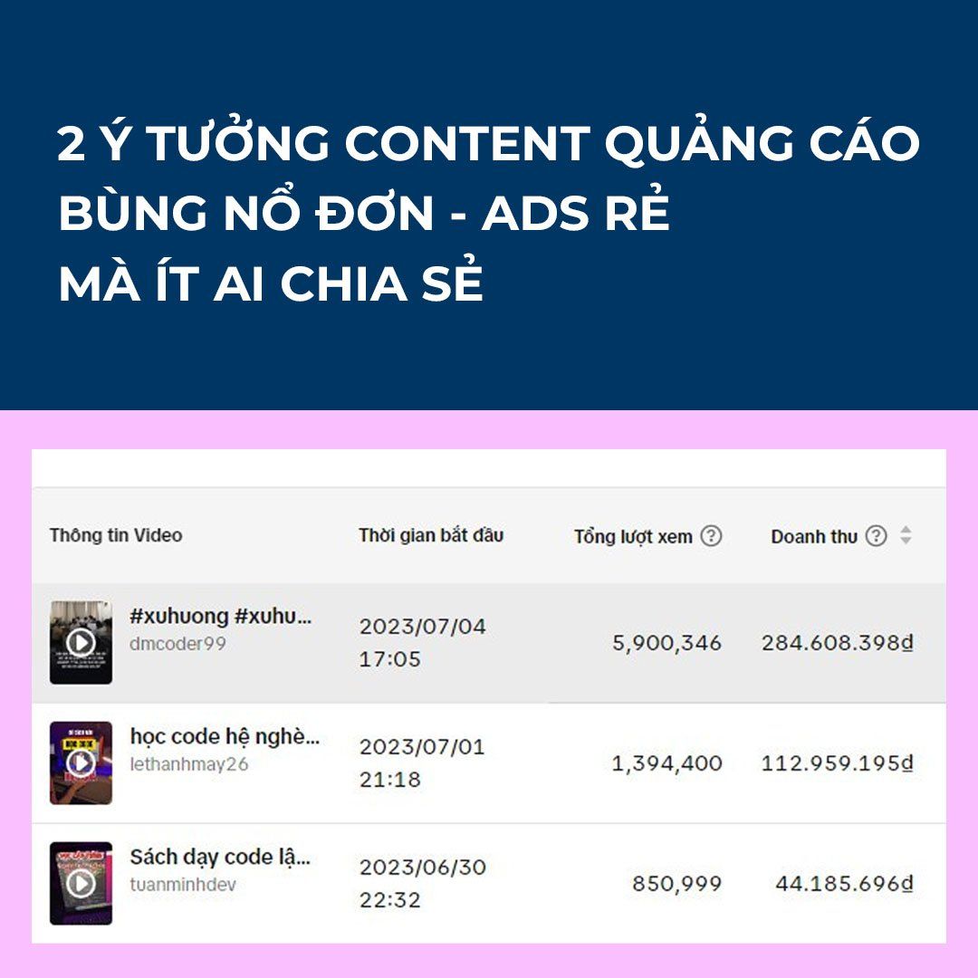  Tài liệu marketing 1 