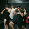 GÓI TẬP LUYỆN BOXING - MUAY THÁI