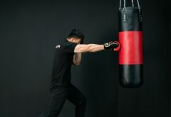 GÓI TẬP LUYỆN BOXING - MUAY THÁI