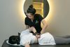 GÓI CĂNG CƠ TRỊ LIỆU (STRETCHING)