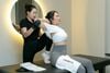 GÓI CĂNG CƠ TRỊ LIỆU (STRETCHING)