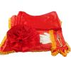 Bộ cắt băng khai trương