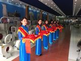  Bộ cắt băng khai trương 