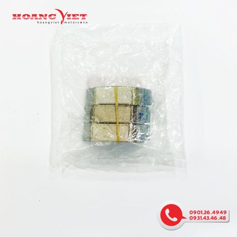 Bộ guốc văng ly hợp sơ cấp - HONDA VISION 110 FI - 22535K44V00