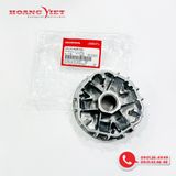Má động puly chủ động - HONDA SH MODE / LEAD 125 / AB 125 / PCX 125 - 22110KZR601