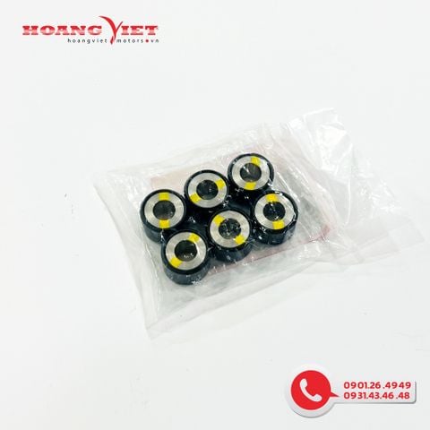 Bộ bi văng - HONDA AIR BLADE 125 / PCX 125 - 22123KWN900