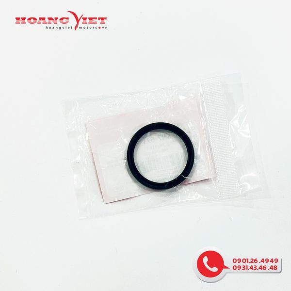 Phớt má động 34x41x4 - HONDA Phớt má động HONDA nhiều dòng xe ga 34x41x4 - 91211KN7671