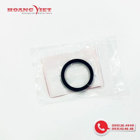 Phớt má động 34x41x4 - HONDA Phớt má động HONDA nhiều dòng xe ga 34x41x4 - 91211KN7671