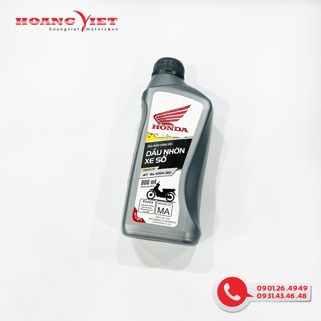 硬い桃　8キロ　thu phương 11_13589d5bc8e94d88b9169018a30