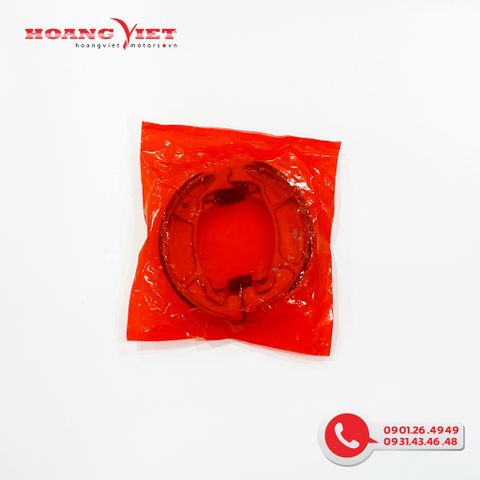Bộ má phanh - HONDA Dùng chung các dòng xe ga - 06430KWN900