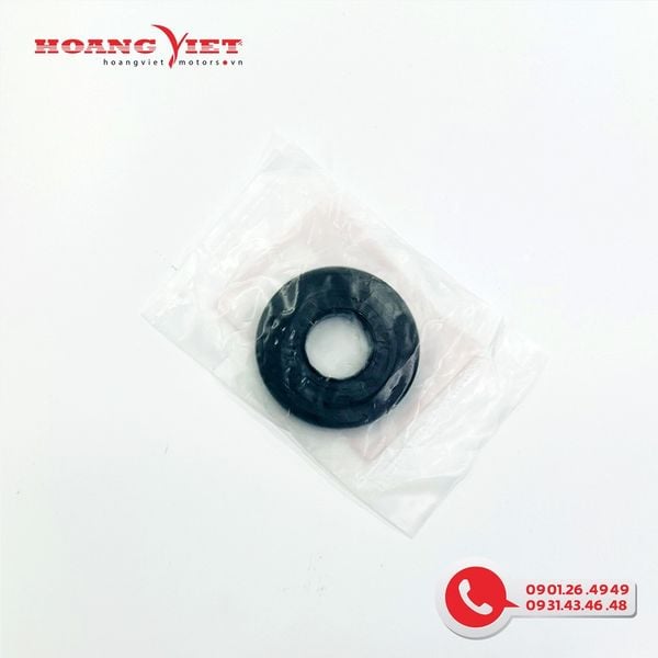 Phớt dầu 20.8X52X6X7.5 - HONDA Phớt dầu HONDA cỡ 20.8X52X6X7.5 - 91202KVB901