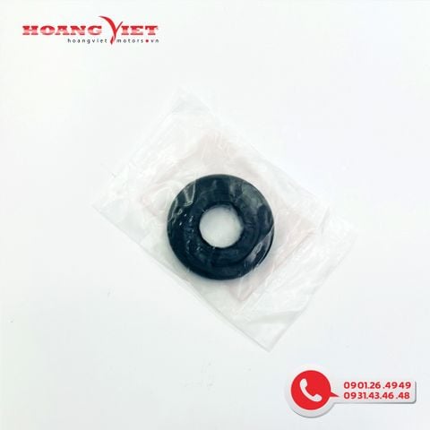 Phớt dầu 20.8X52X6X7.5 - HONDA Phớt dầu HONDA cỡ 20.8X52X6X7.5 - 91202KVB901
