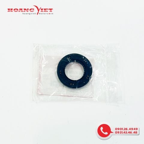 Phớt dầu 26x45x6 - HONDA Phớt dầu HONDA cỡ 26x45x6 - 91202KWN901