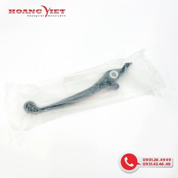 Tay phanh bên phải - HONDA Tay phanh bên phải xe WINNER X (RS150 V3) - 53175KYZT00