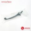 Tay phanh bên phải - HONDA Tay phanh bên phải xe WINNER X (RS150 V3) - 53175KYZT00
