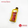 Dầu nhớt SL cho động cơ xe tay ga 0.8L - Các dòng xe ga 125cc - 082322MBK8LV1