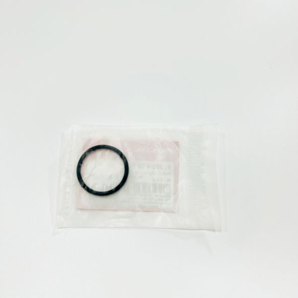 Phớt O nắp xu páp 30,8x3 - 91302KEV900