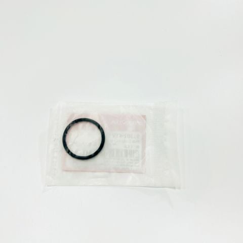 Phớt O nắp xu páp 30,8x3 - 91302KEV900