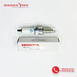 Bugi MR7G-9 - HONDA SH 125 / SH 150 (2012-2019) - 31917K77V01