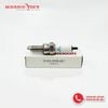 Bugi (CPR6EA9S)(NGK) - Honda WAVE 110 - 31916KWB601