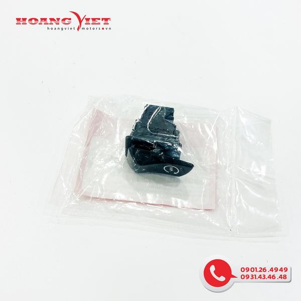Công tắc khởi động - HONDA AB 125 / FUTURE / LEAD / SH MODE / PCX / VISION - 35160KYZ901