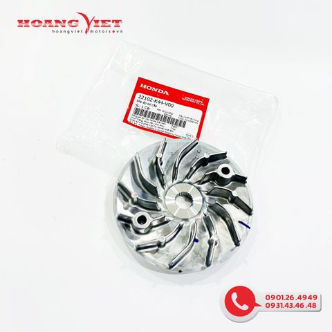 Đĩa ép sơ cấp - HONDA VISION 110 - 22102K44V00
