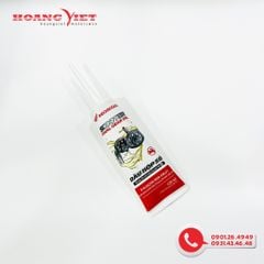 硬い桃　8キロ　thu phương 11_13589d5bc8e94d88b9169018a30