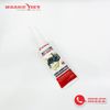 Chai dầu hộp số 0.12L ( Nhơt Láp ) - Các dòng xe Honda 110cc  - 08294M99K8LV1