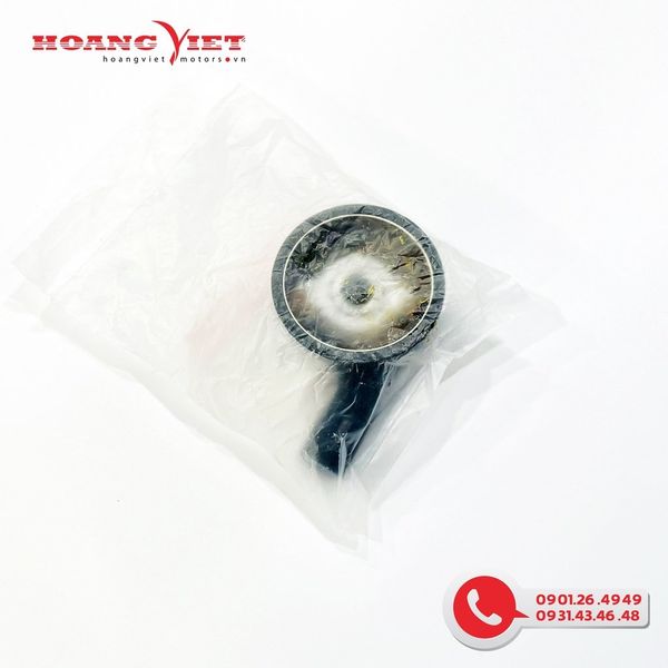 Hộp bánh răng đo tốc độ - HONDA Hộp bánh răng đo tốc độ xe WAVE 110 - 44800KWW650