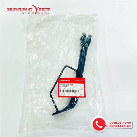 Chân chống bên - HONDA VISION 110 - 50530K44V00