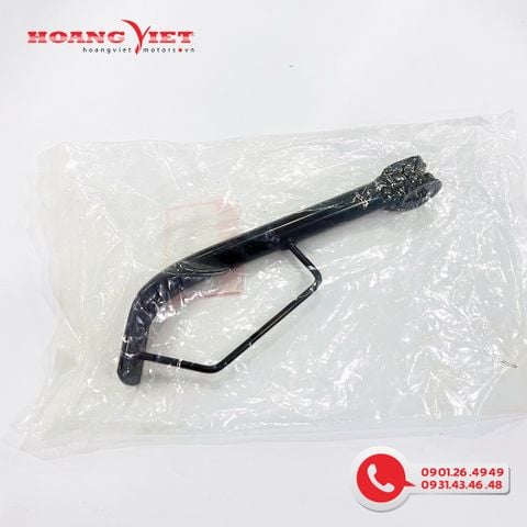 Chân chống bên - HONDA VISION 110 - 50530K44V00
