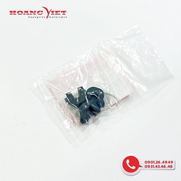 Bộ kẹp trượt - HONDA VARIO / AB / SH - 22011KWN900