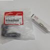 Combo 1( bugi , nắp chụp bugi ) HONDA  Air Blade 110CC-125CCFI - 30700KVGV41- 31917KPH901