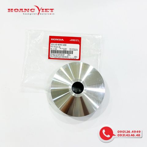 Đĩa nâng sơ cấp - HONDA VISION 110 - 22110K44V00