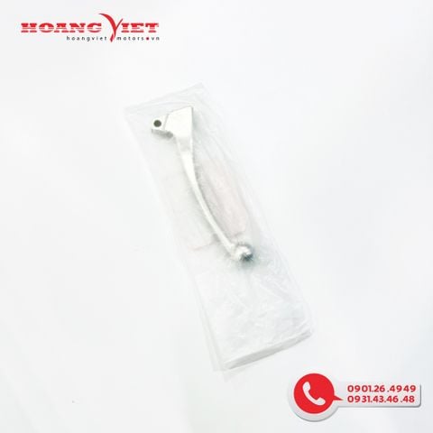 Tay phanh bên phải - HONDA Tay phanh bên phải xe VISION 110 đời đầu / LEAD 125 - 53175KZLE00