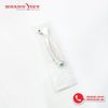 Tay phanh bên phải - HONDA Tay phanh bên phải xe VISION 110 đời đầu / LEAD 125 - 53175KZLE00