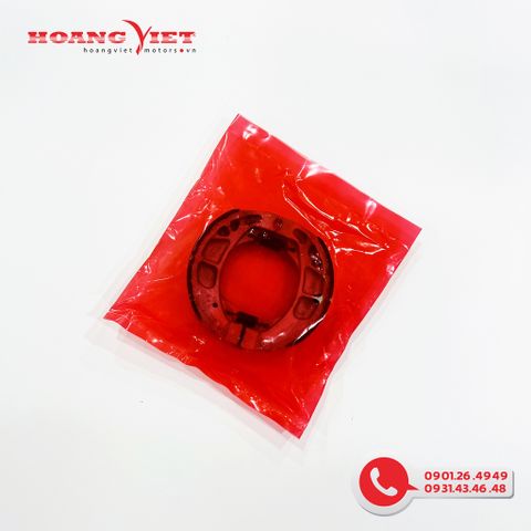 Bộ má phanh - HONDA Dùng chung các dòng xe số - 06430KPH900