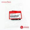 Móc treo đồ - Honda SH / SH MODE / LEAD 125 - 81132KTF670