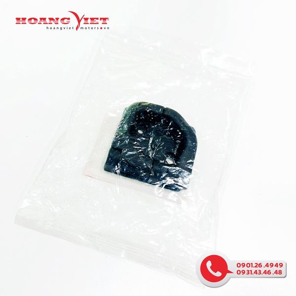 Móc treo đồ - Honda SH / SH MODE / LEAD 125 - 81132KTF670