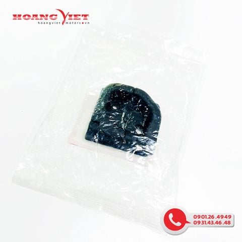 Móc treo đồ - Honda SH / SH MODE / LEAD 125 - 81132KTF670